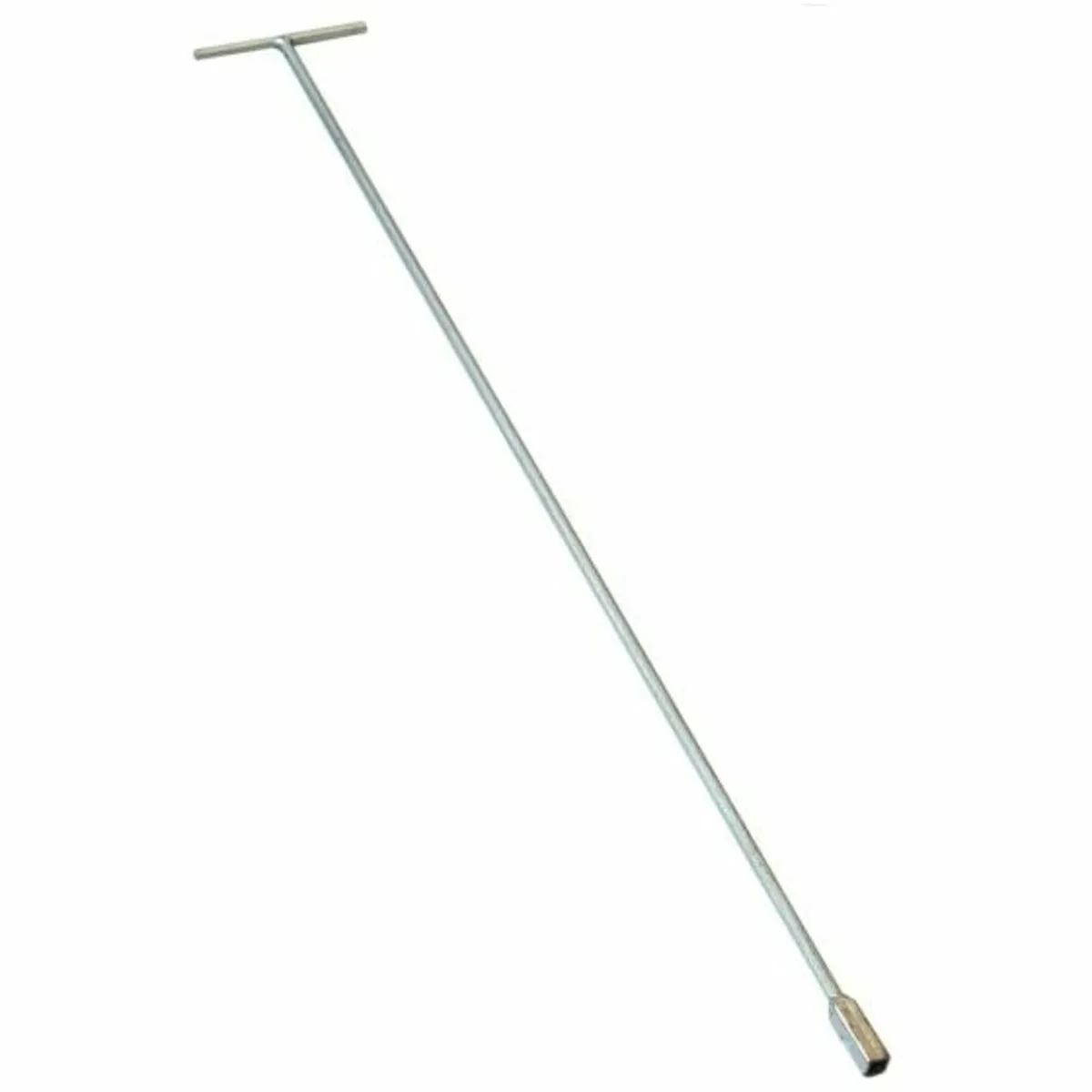 Water stop key - Image 4
