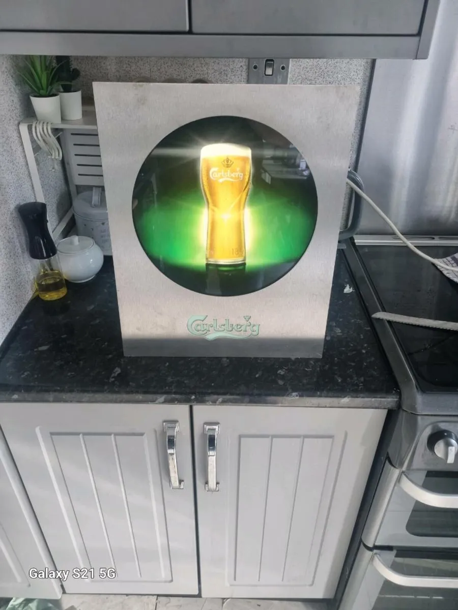 Pub sign - Image 2