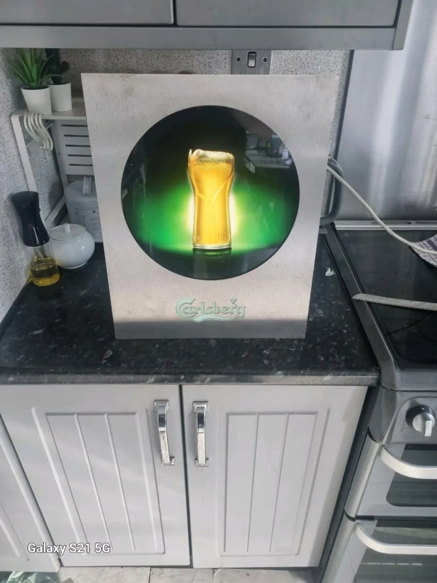 Pub sign - Image 3