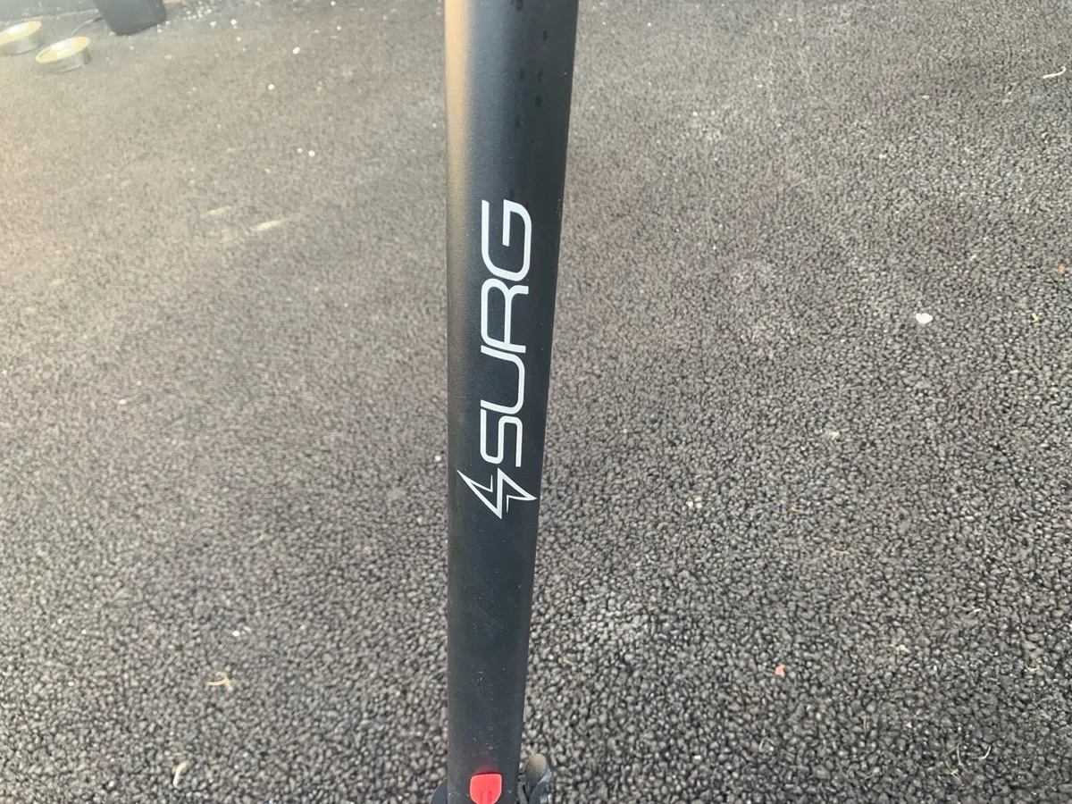 surg electric scooter - Image 4