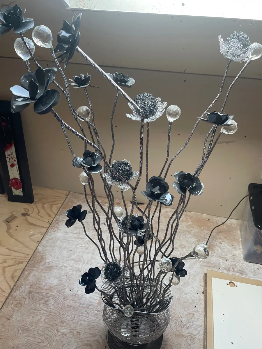 Light up Ornament - Image 2