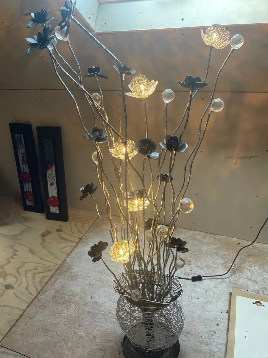 Light up Ornament - Image 3