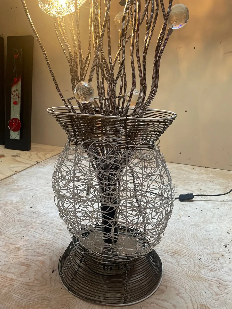Light up Ornament - Image 4