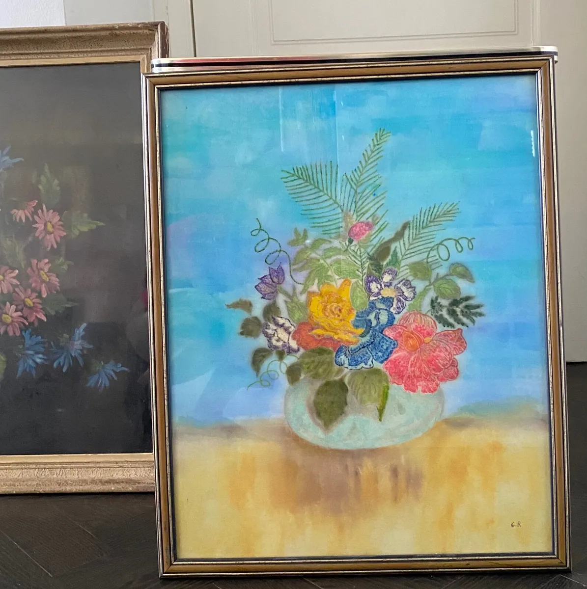 Painting - Image 1