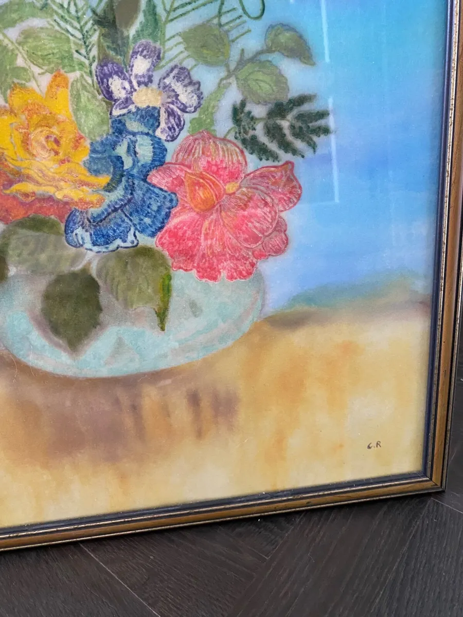 Painting - Image 3