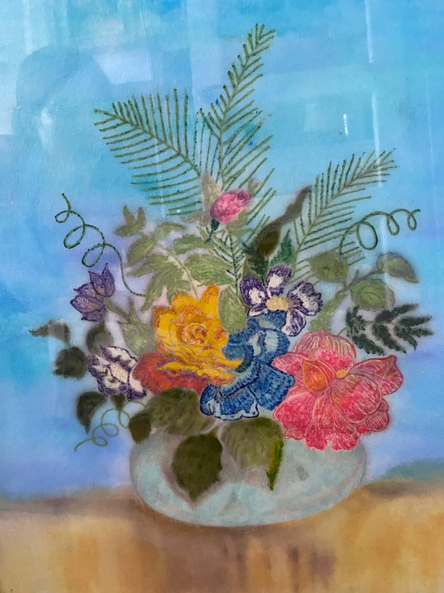 Painting - Image 4