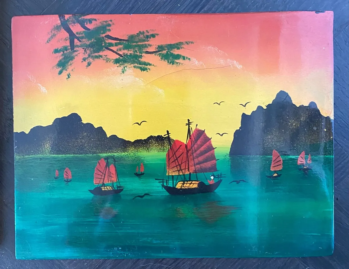 Paintings - Image 3