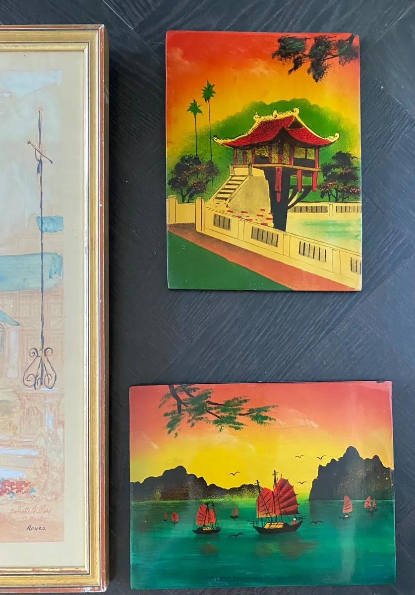 Paintings - Image 4