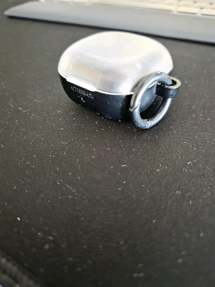 Samsung Galaxy Buds Pro - Image 4