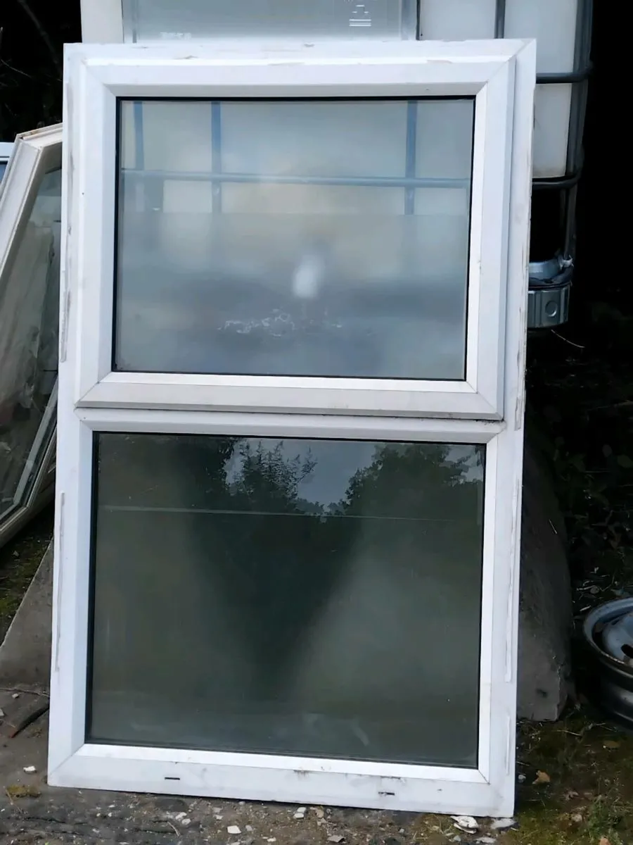 Pvc windows - Image 3