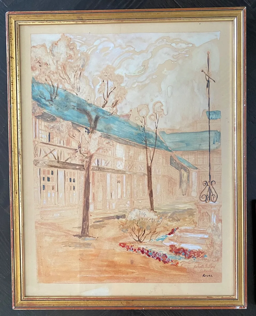 Painting - Image 2