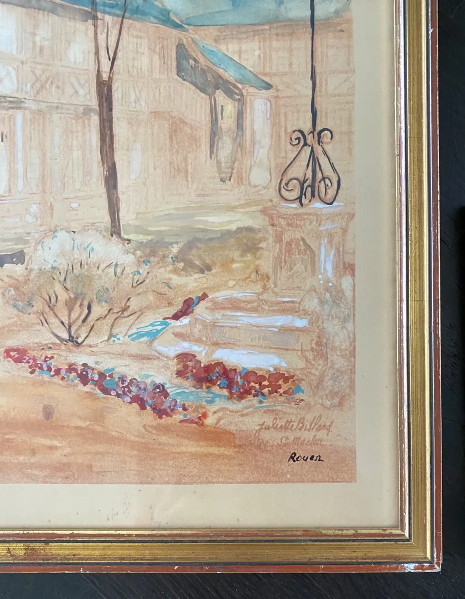 Painting - Image 3