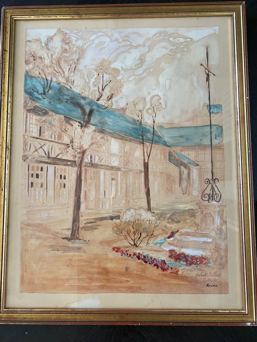 Painting - Image 4