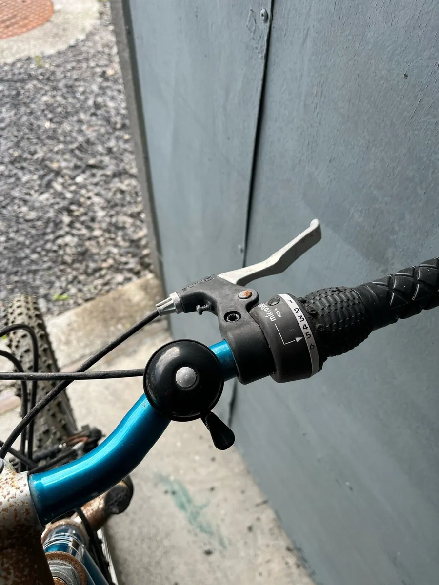Bikes - Image 2