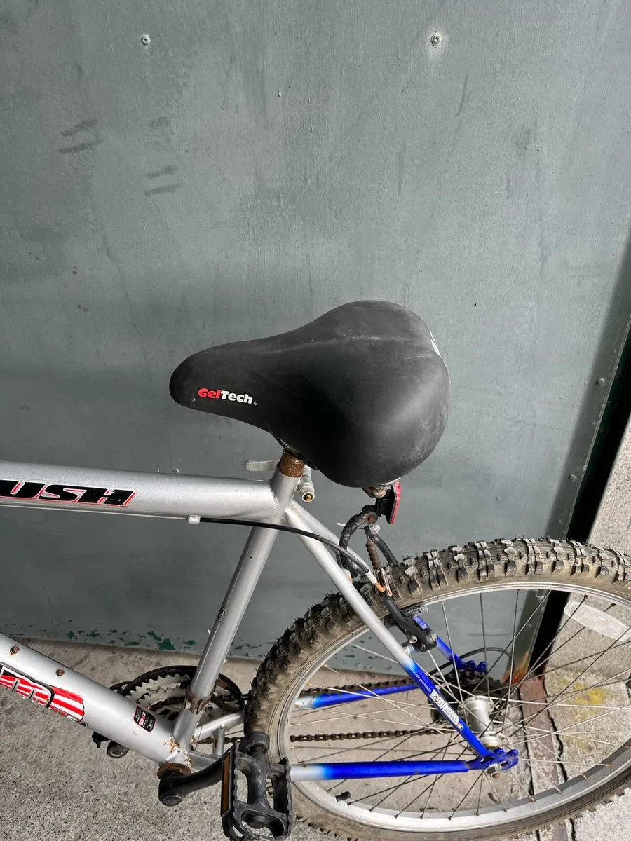 Bikes - Image 4