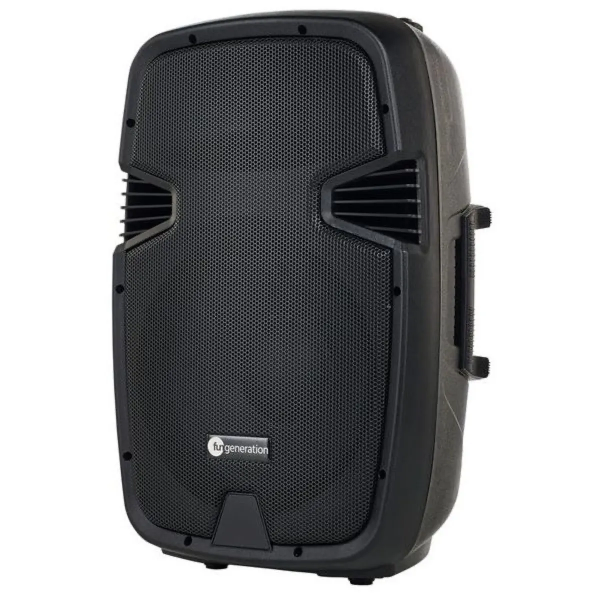 FunGeneration Portable PA - Image 4