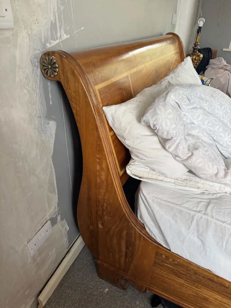 Bed - Image 3