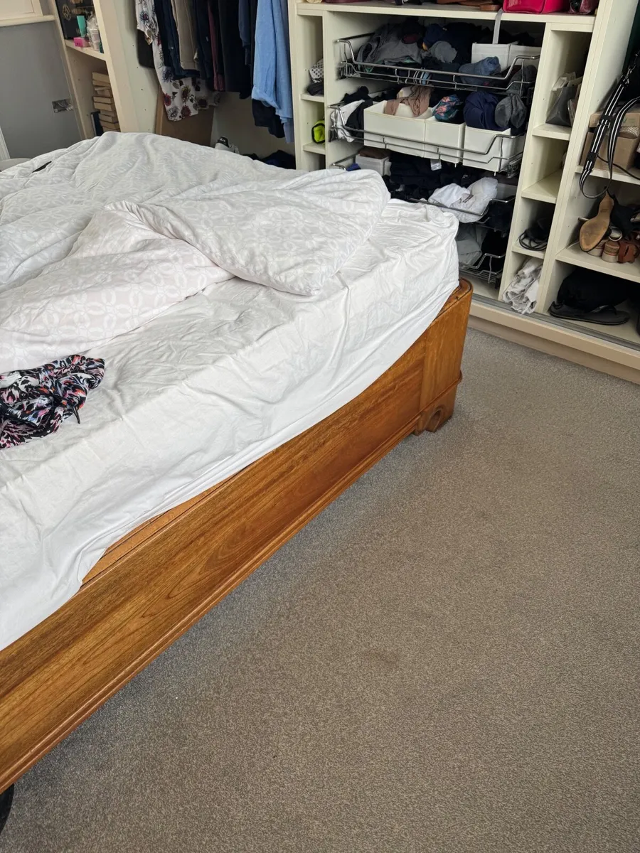 Bed - Image 4