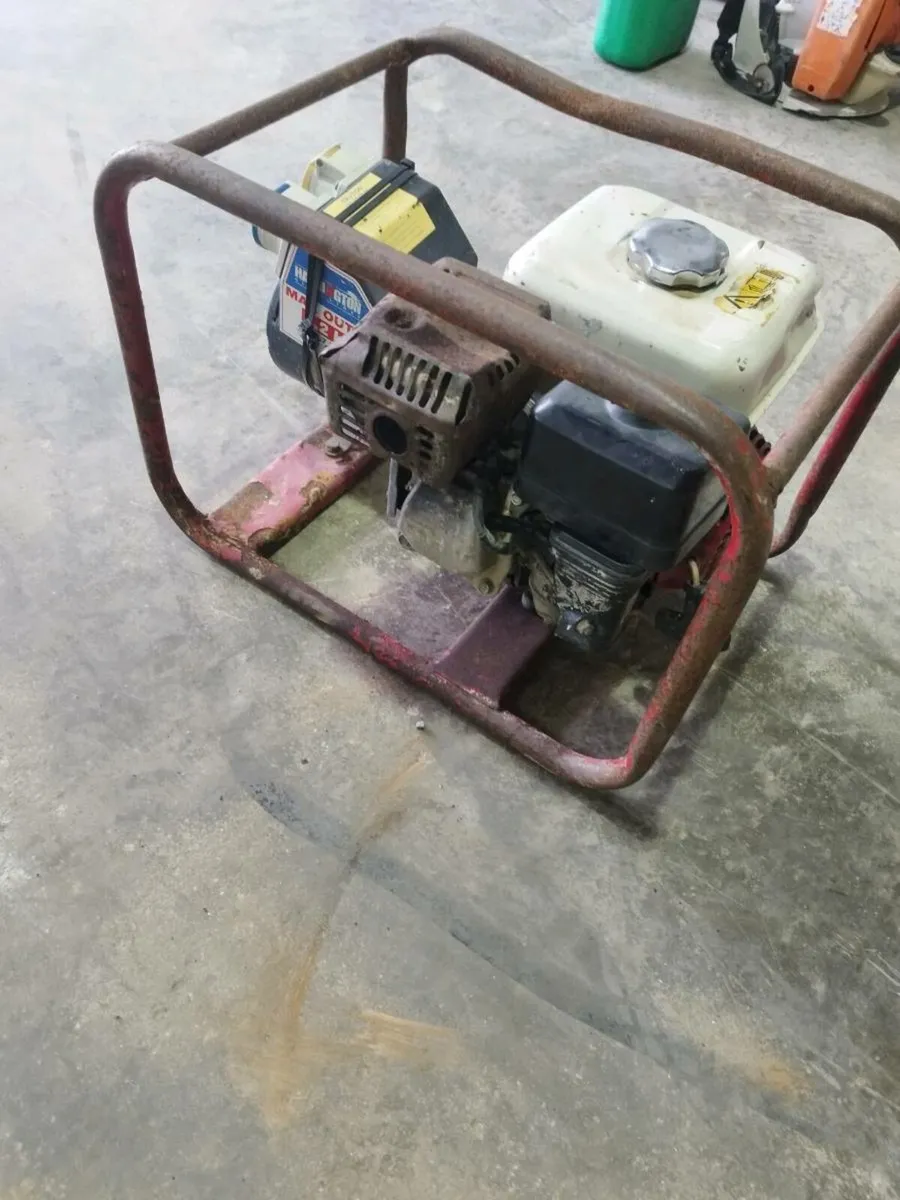 Generator - Image 3
