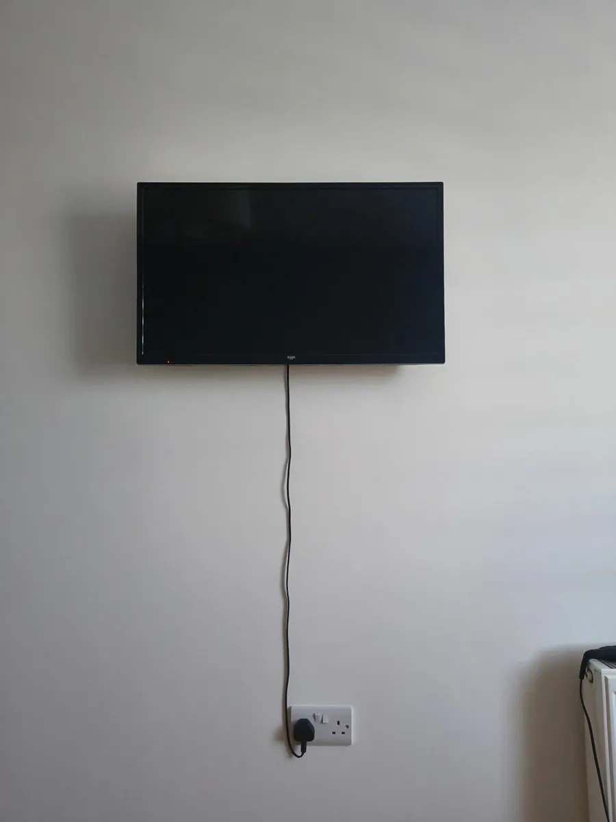 Tv - Image 2
