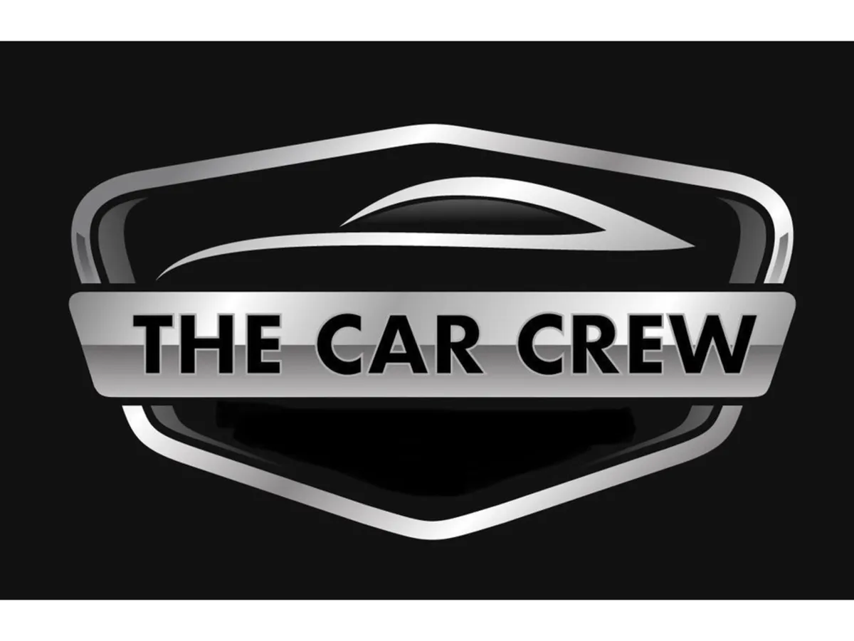 Mercedes-Benz C-Class 200 AVANTGARDE AUTO 4DR