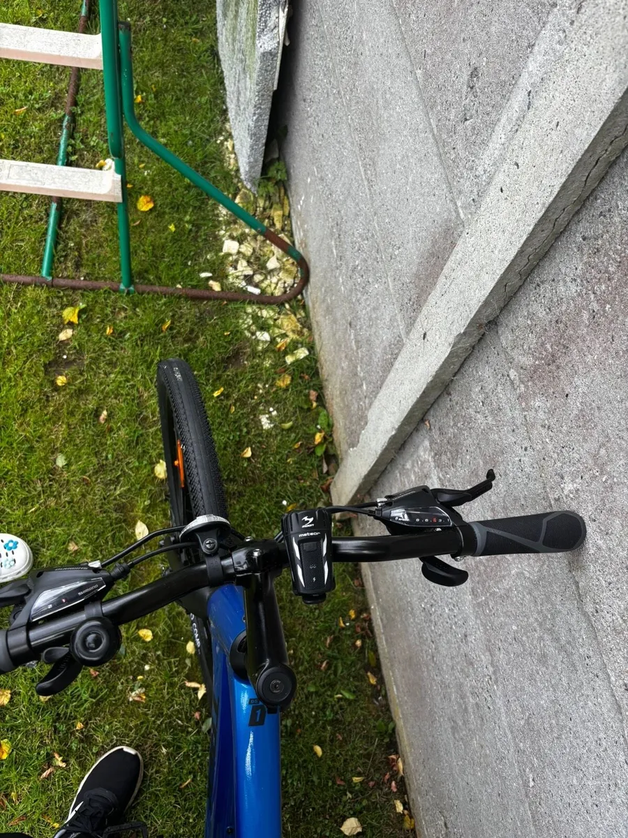Bike - Image 2