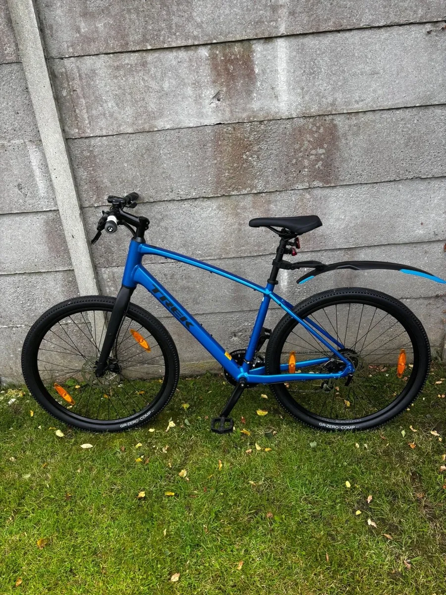 Bike - Image 3