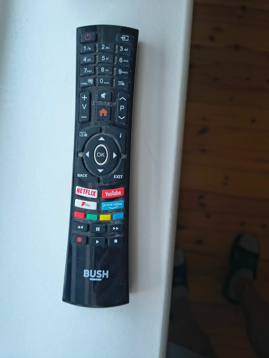 Tv - Image 3