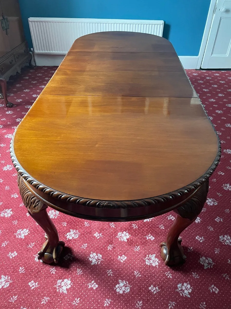Furniture - Image 1