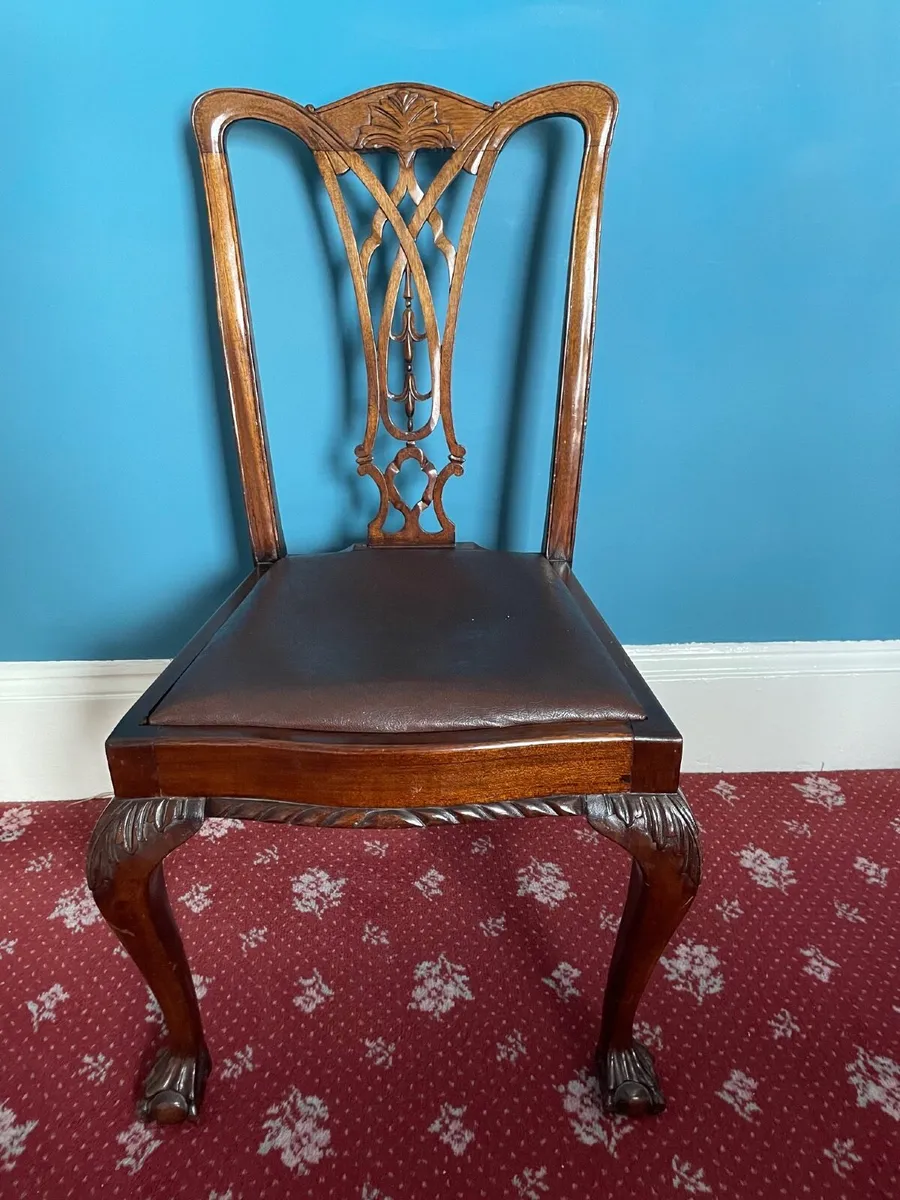 Furniture - Image 2