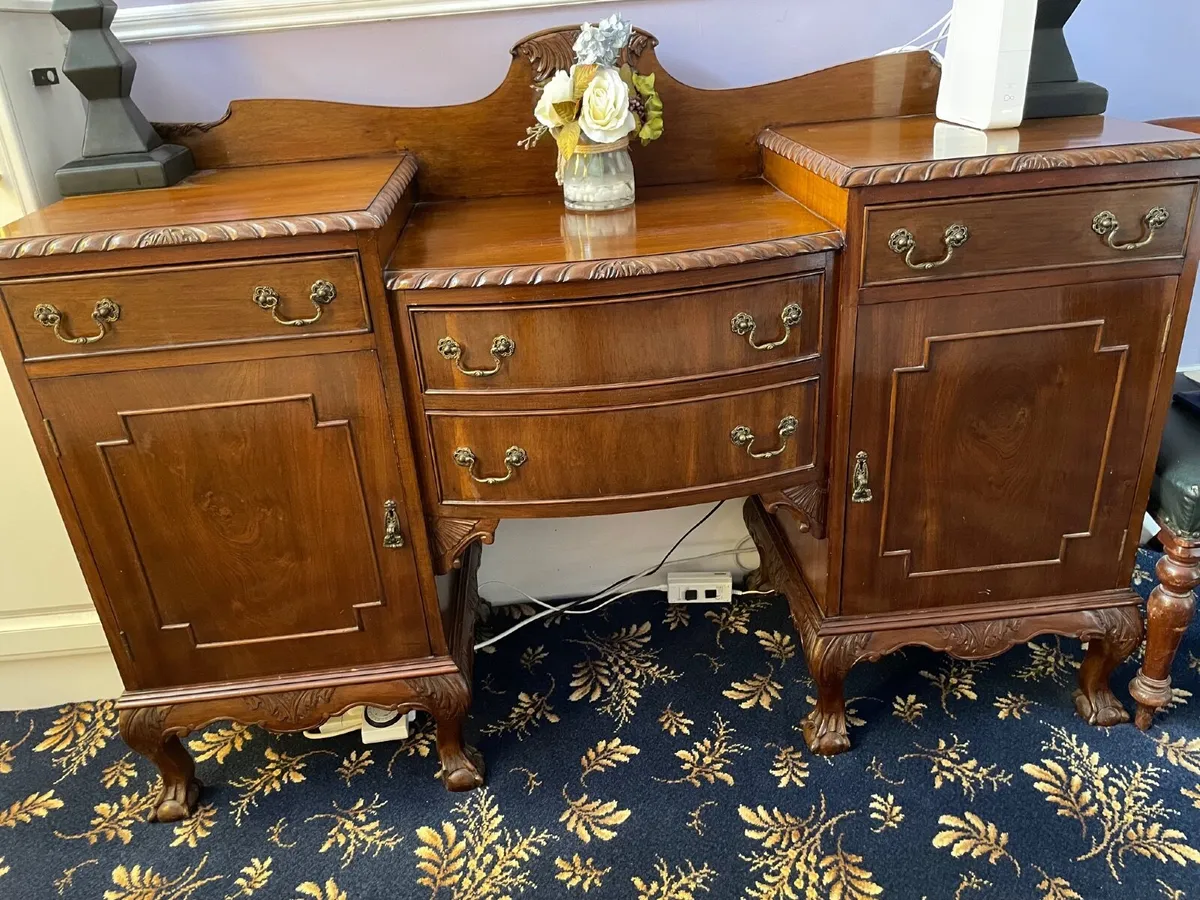 Furniture - Image 4