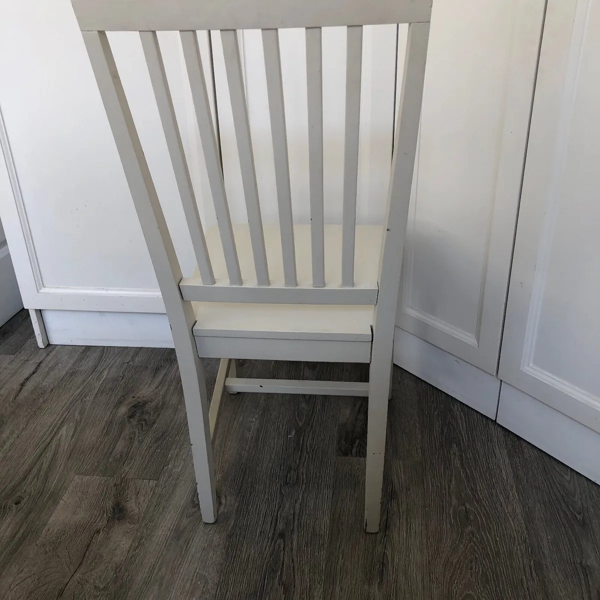 Dining Chairs - Image 2