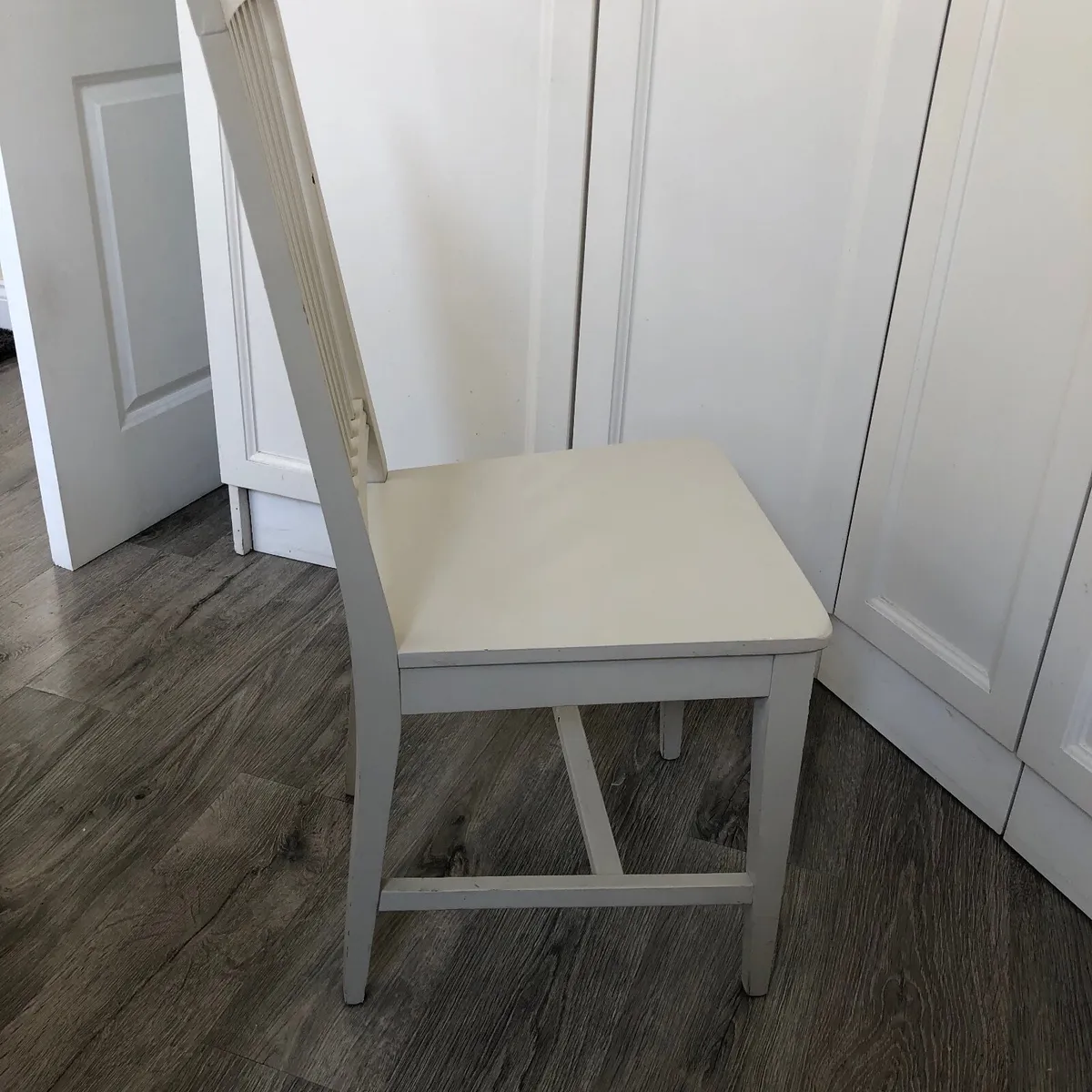 Dining Chairs - Image 4