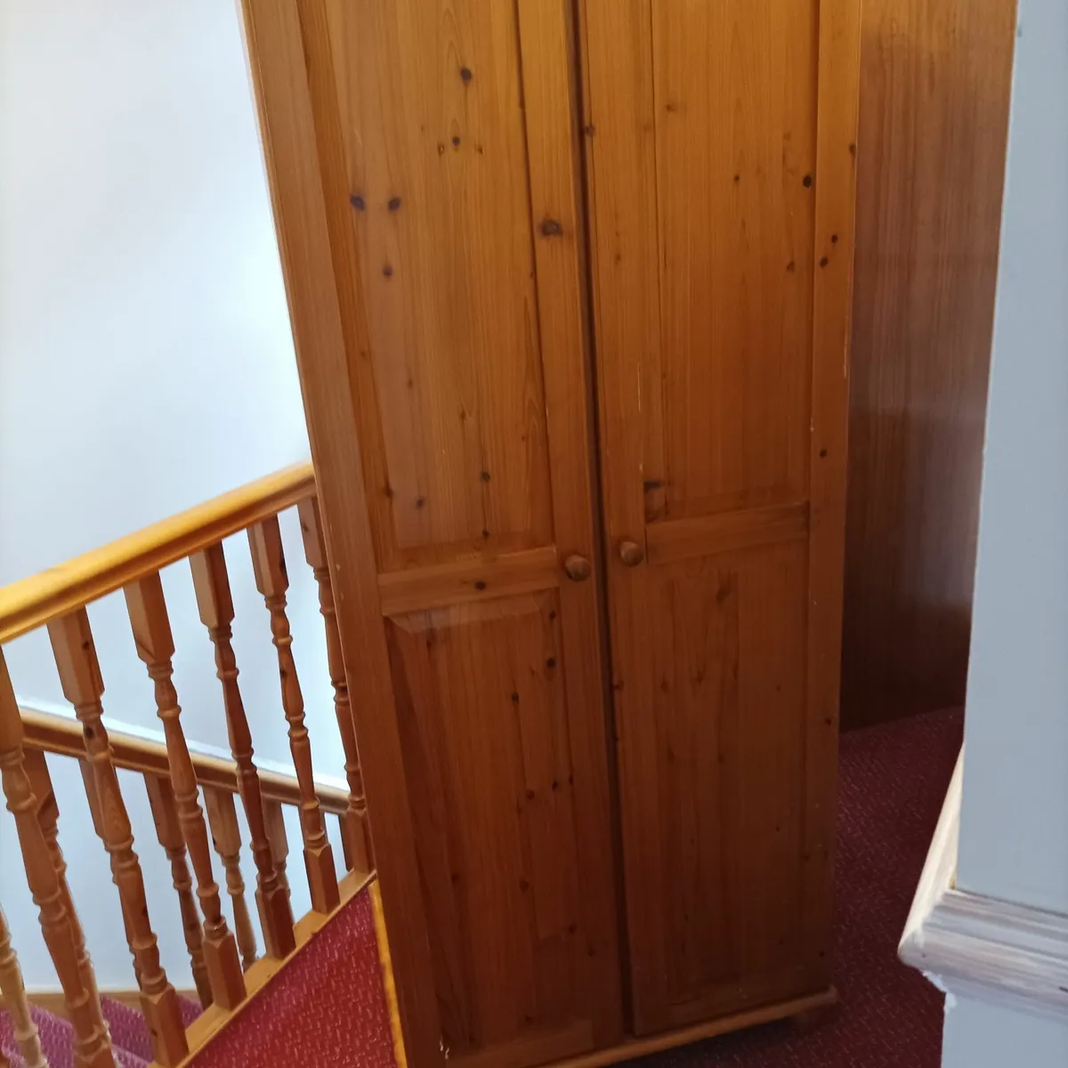 Wardrobes - Image 2