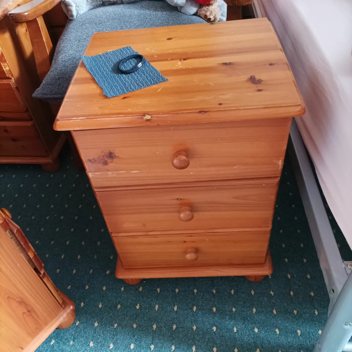 Wardrobes - Image 3