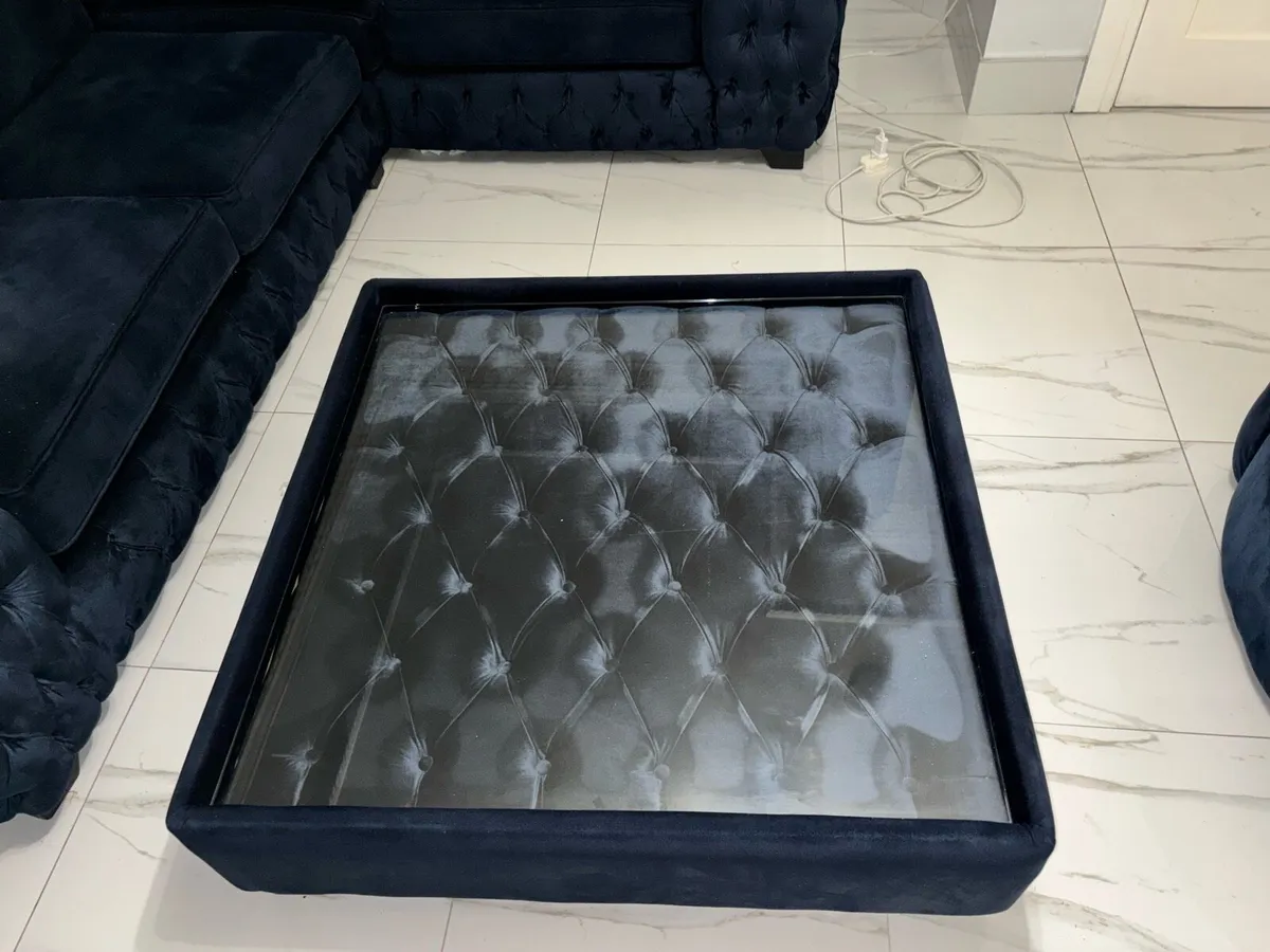 Furniture - Image 3
