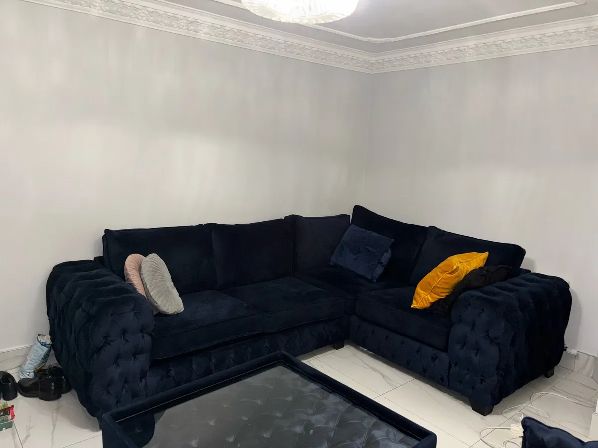 Furniture - Image 4