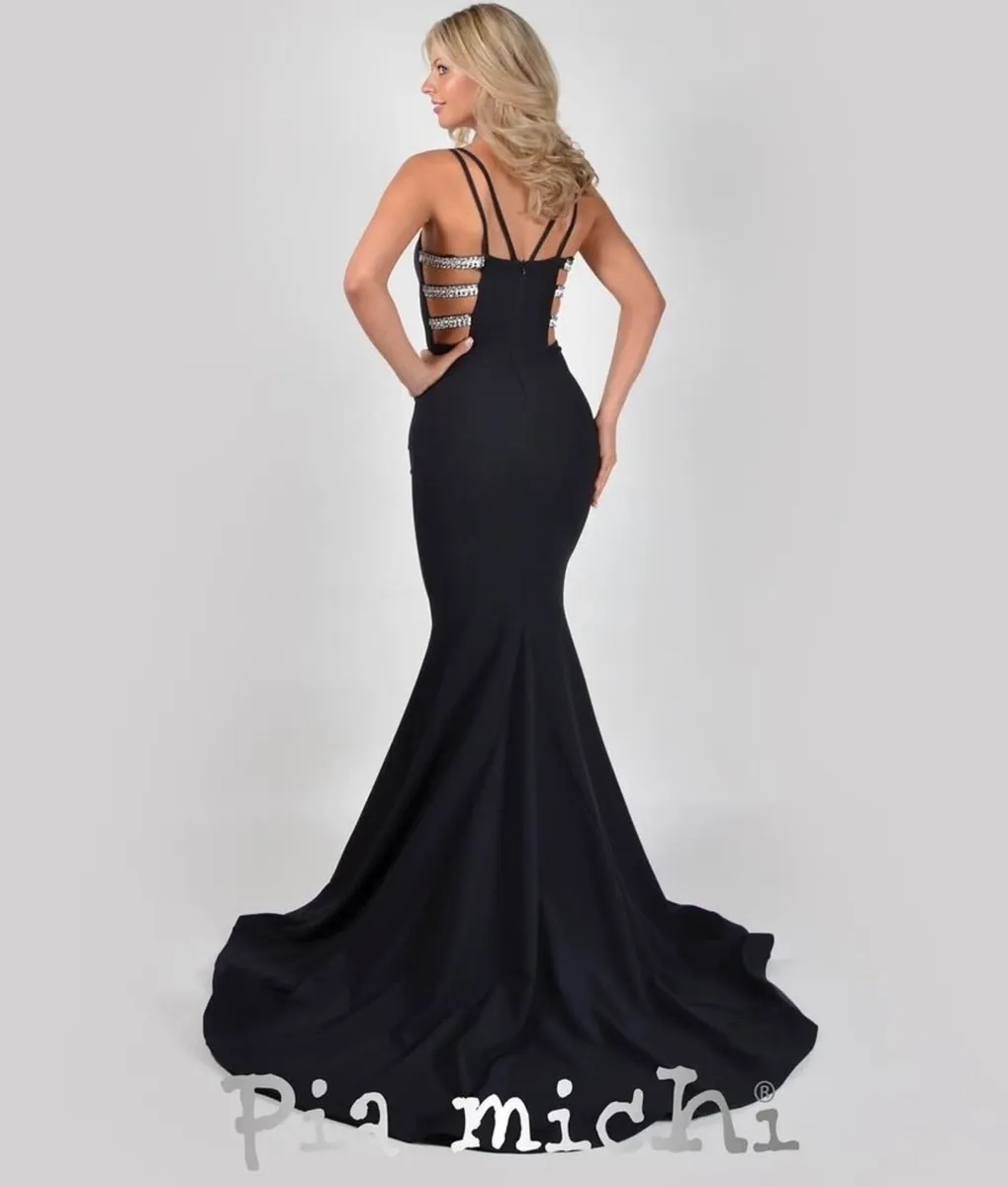 Debs dress - Image 1
