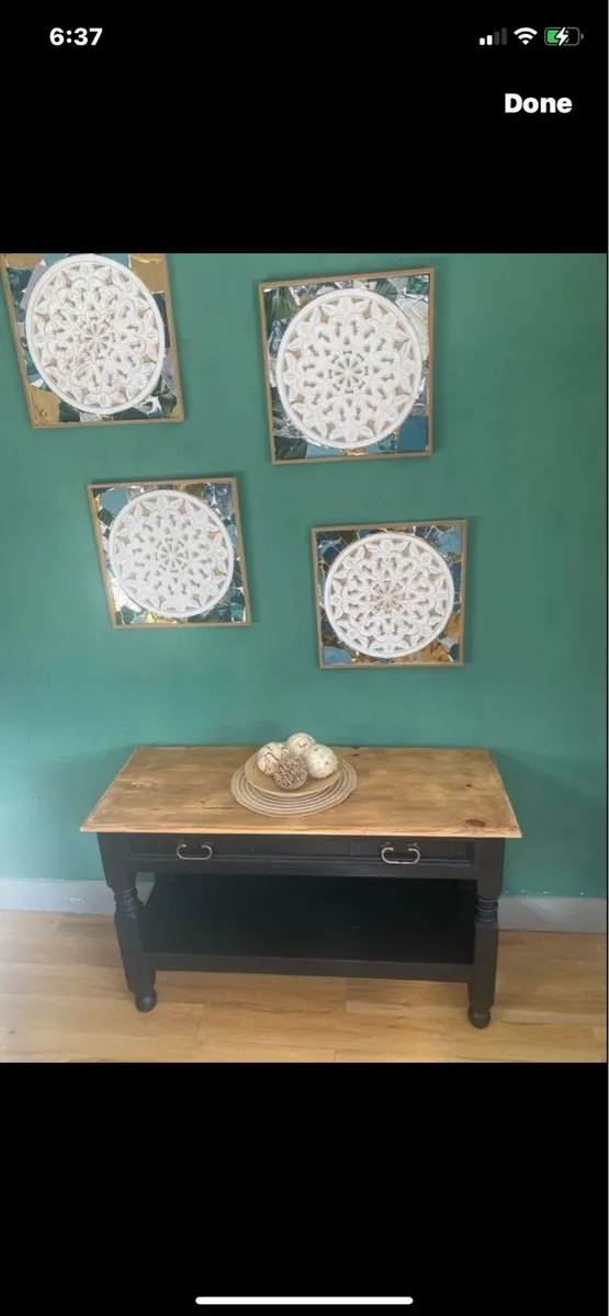 Side table - Image 2