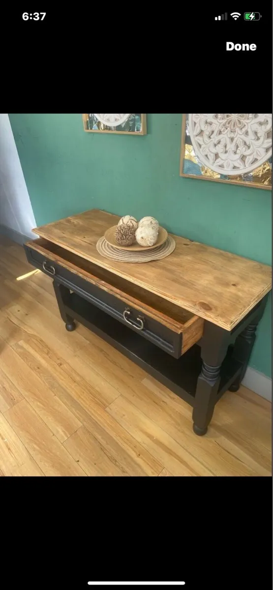 Side table - Image 3