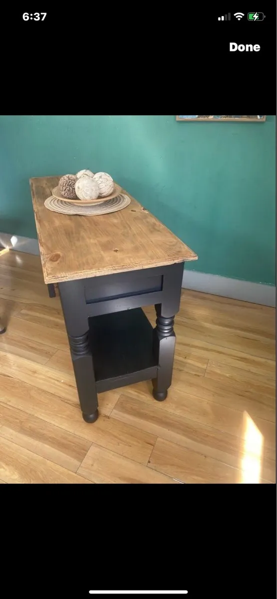 Side table - Image 4