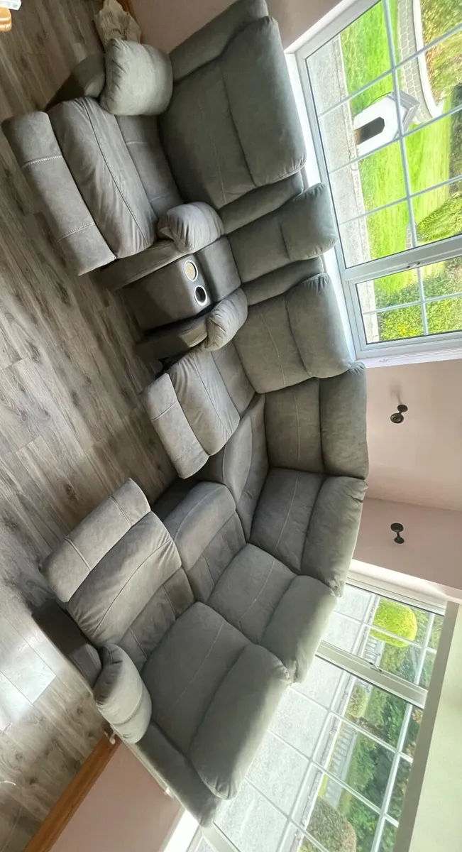 Furniture - Image 1