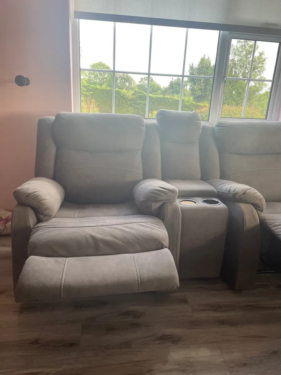 Furniture - Image 2