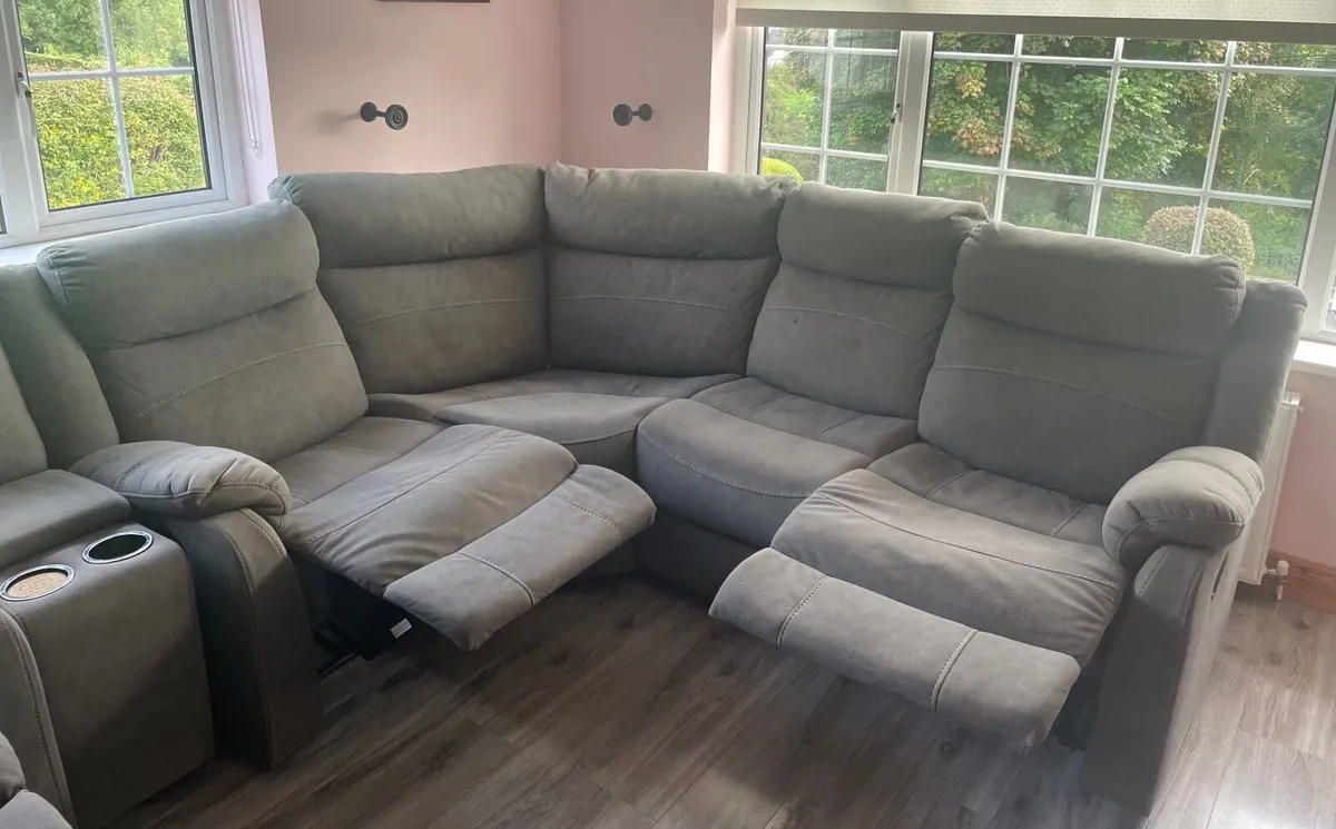 Furniture - Image 3