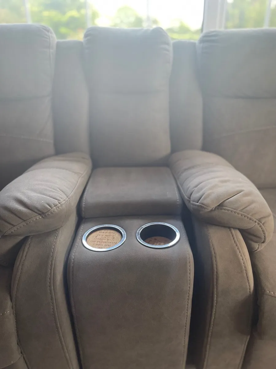 Furniture - Image 4