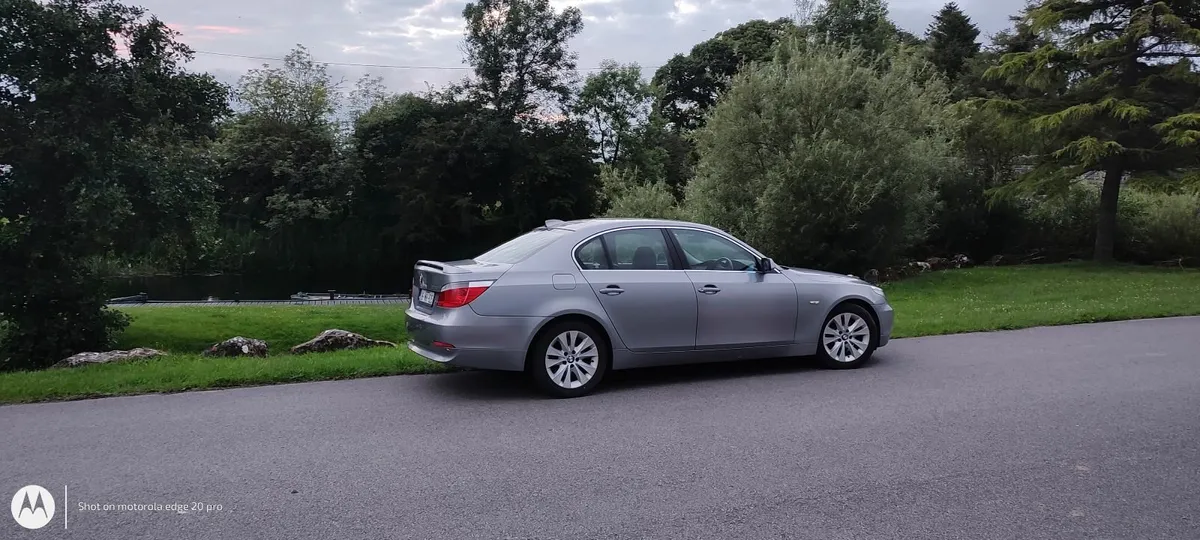 BMW alloys Astra parts - Image 1