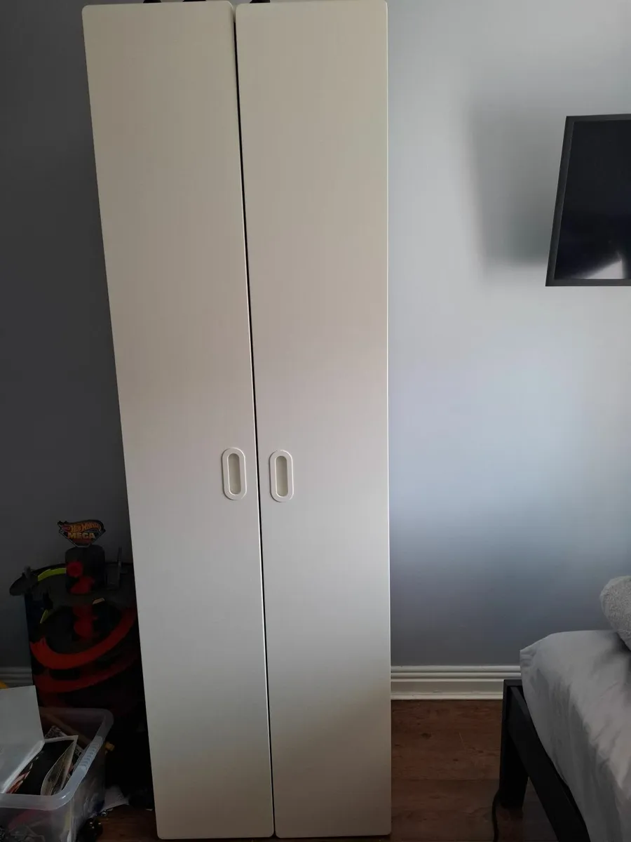 Wardrobe - Image 1