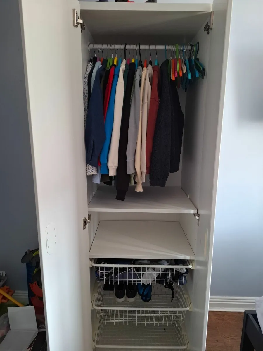 Wardrobe - Image 2
