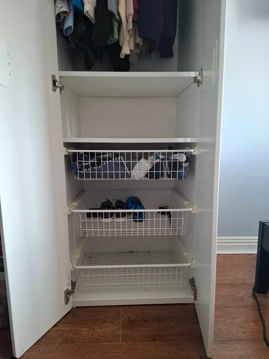 Wardrobe - Image 3