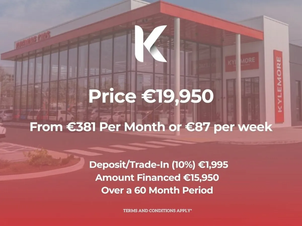 Audi A3 1.4 AUTOMATIC - LOW MILEAGE - Image 3